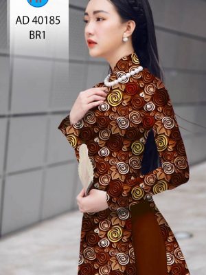 1624255593 945 vai ao dai dep vua ra (17)